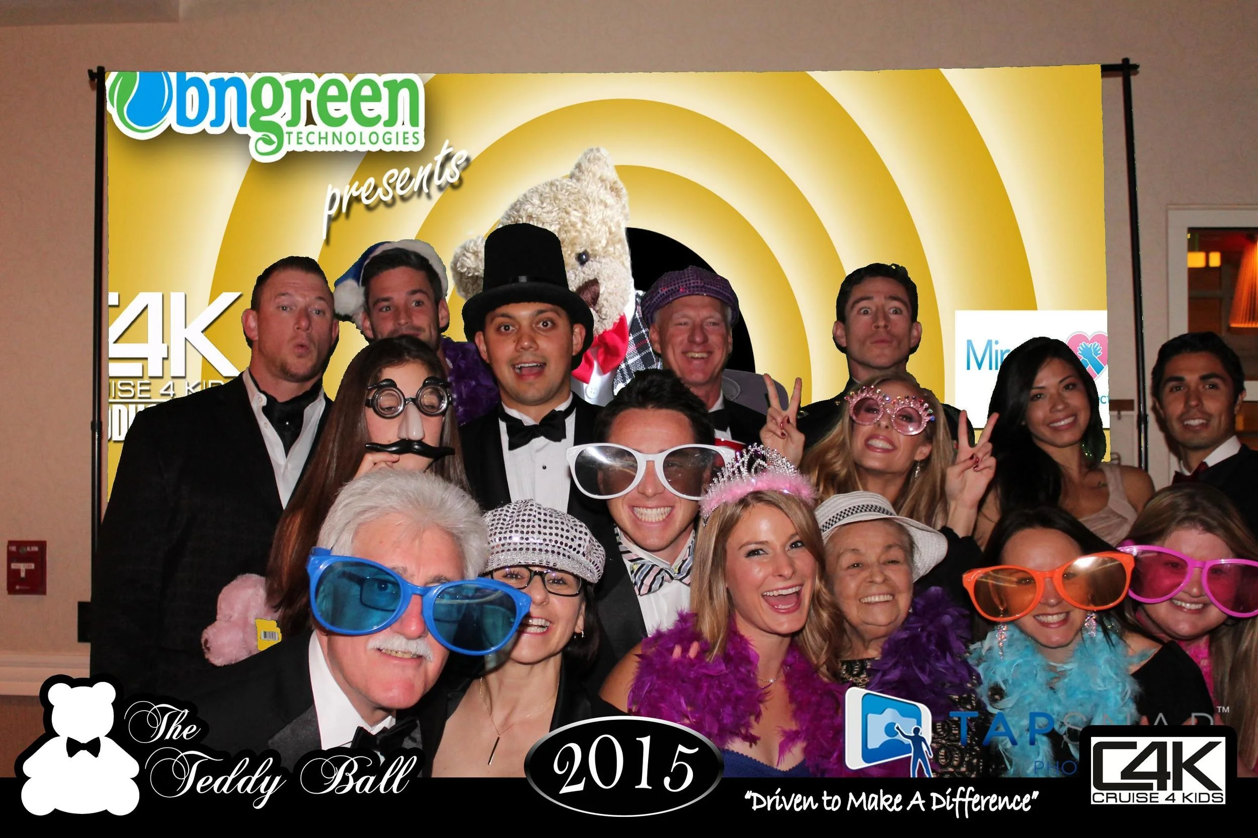 img_gs_211140368_11282015_211140368.jpg