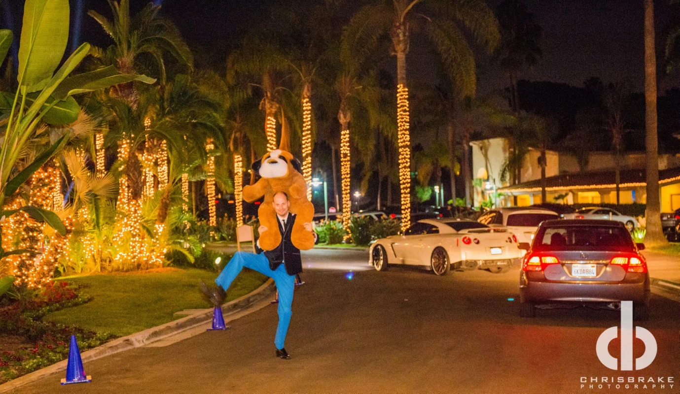 Chris_Brake_Teddy_Ball_ 2015-007.jpg