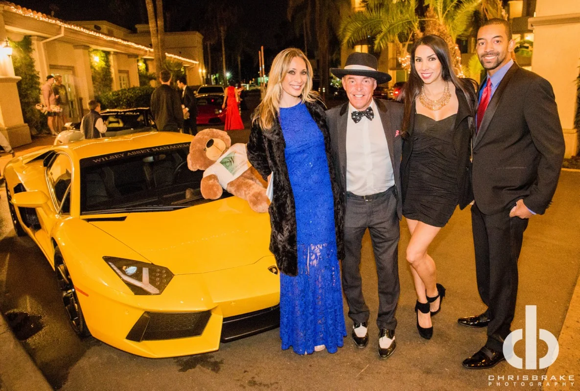 Chris_Brake_Teddy_Ball_ 2015-008.jpg