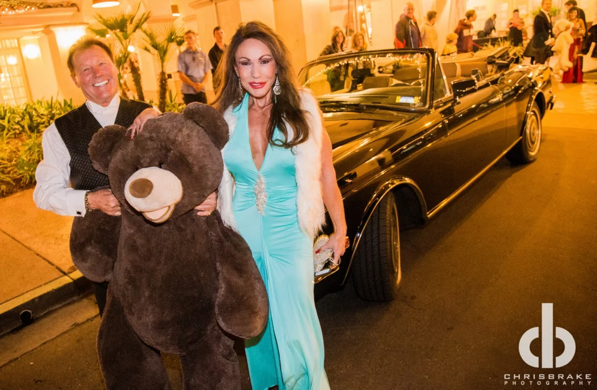 Chris_Brake_Teddy_Ball_ 2015-010.jpg