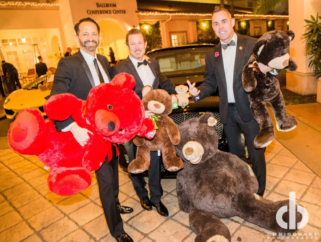 Chris_Brake_Teddy_Ball_ 2015-011.jpg