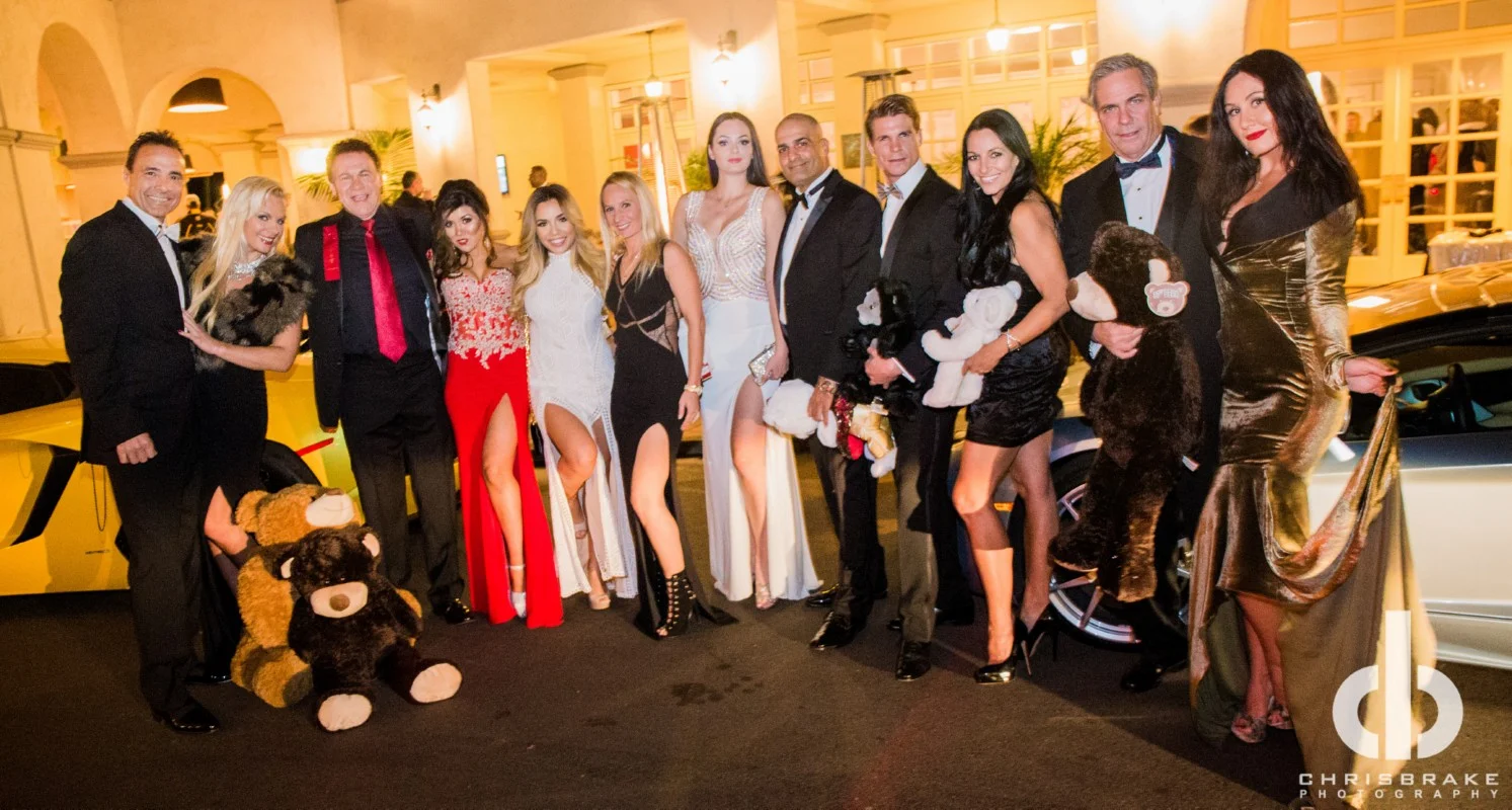 Chris_Brake_Teddy_Ball_ 2015-017.jpg