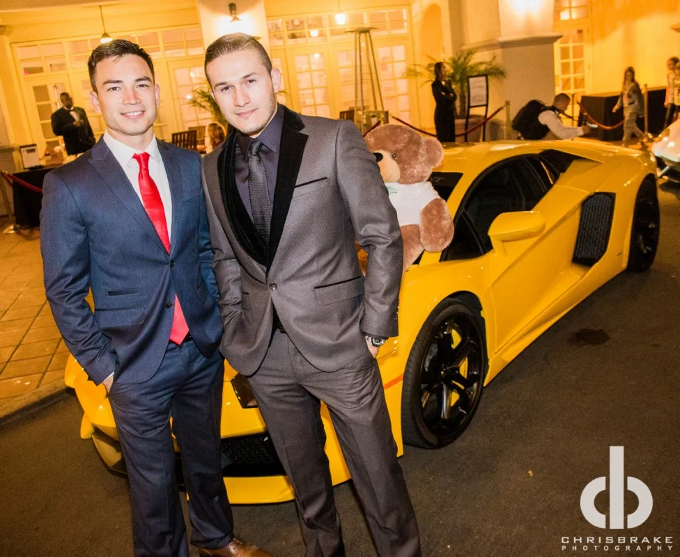 Chris_Brake_Teddy_Ball_ 2015-023.jpg
