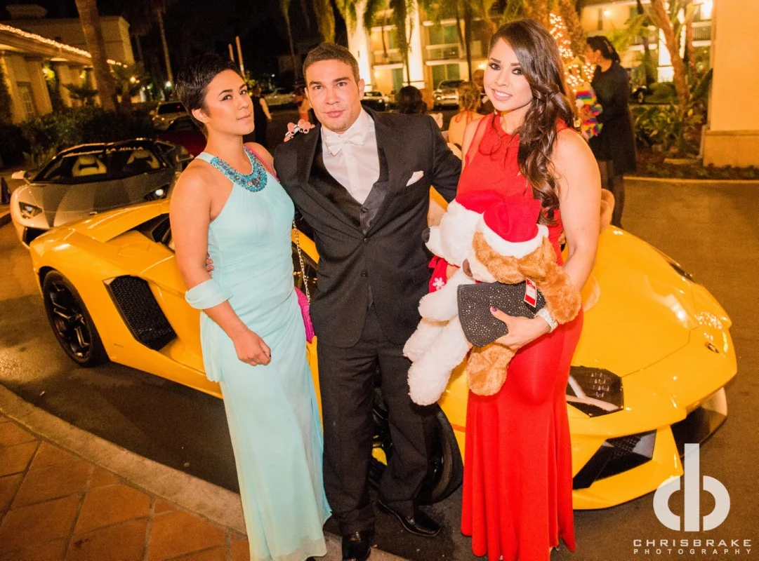 Chris_Brake_Teddy_Ball_ 2015-025.jpg