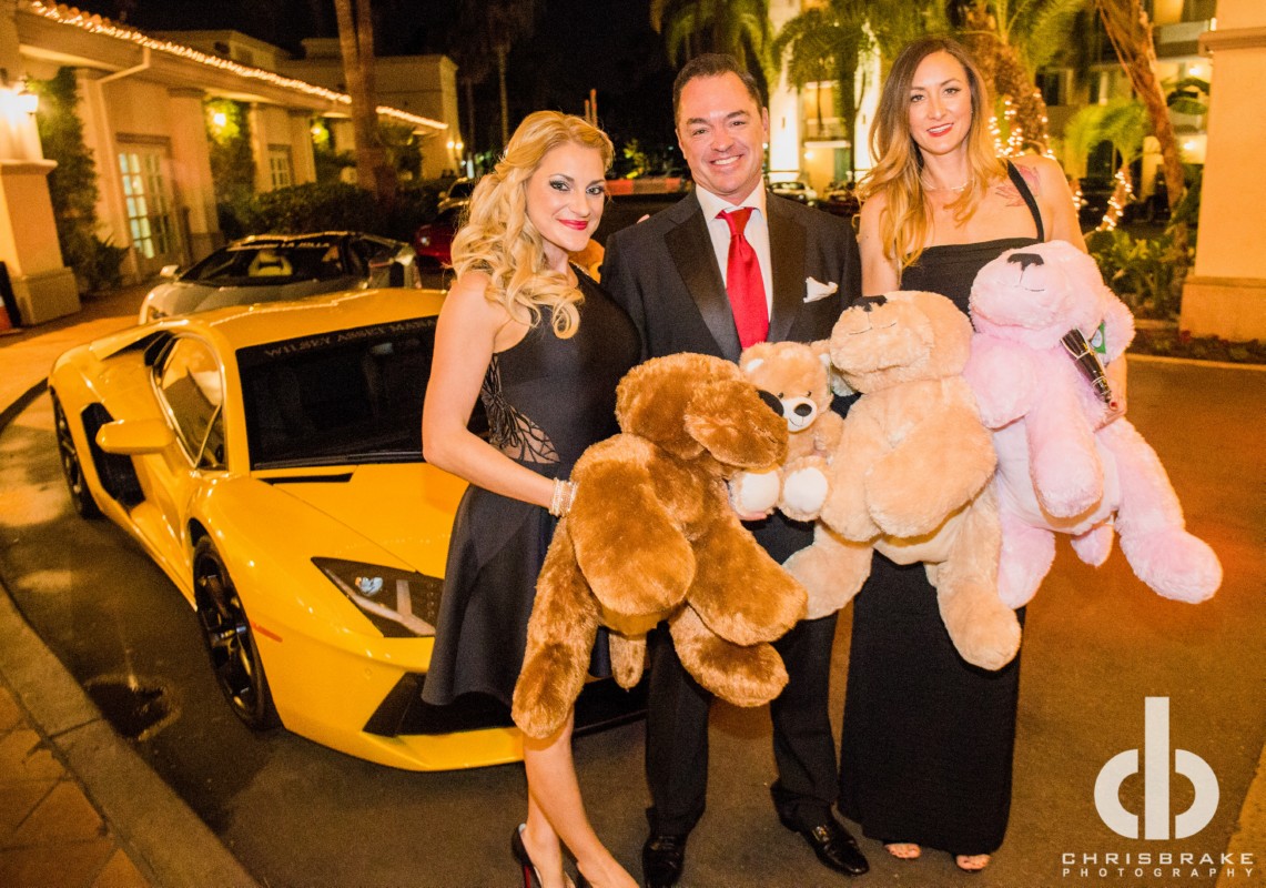 Chris_Brake_Teddy_Ball_ 2015-029.jpg