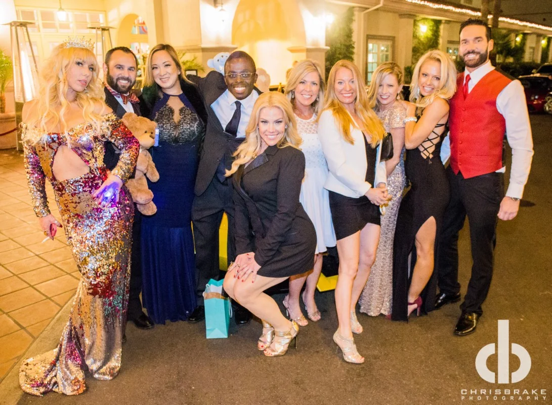 Chris_Brake_Teddy_Ball_ 2015-032.jpg