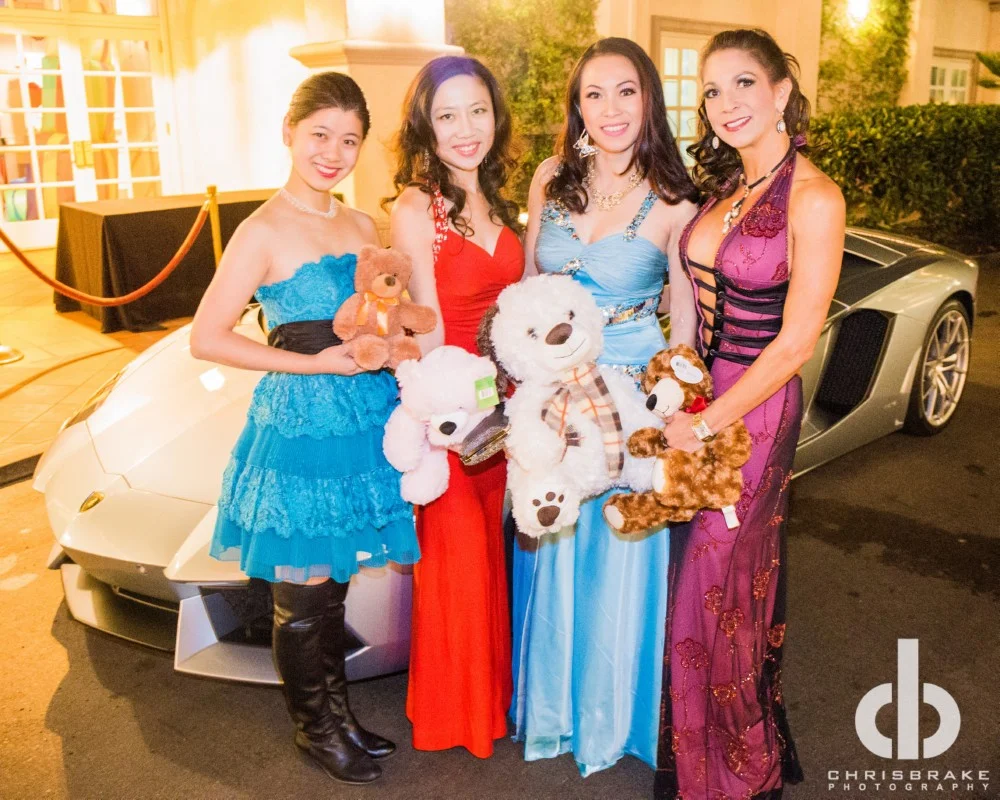 Chris_Brake_Teddy_Ball_ 2015-036.jpg