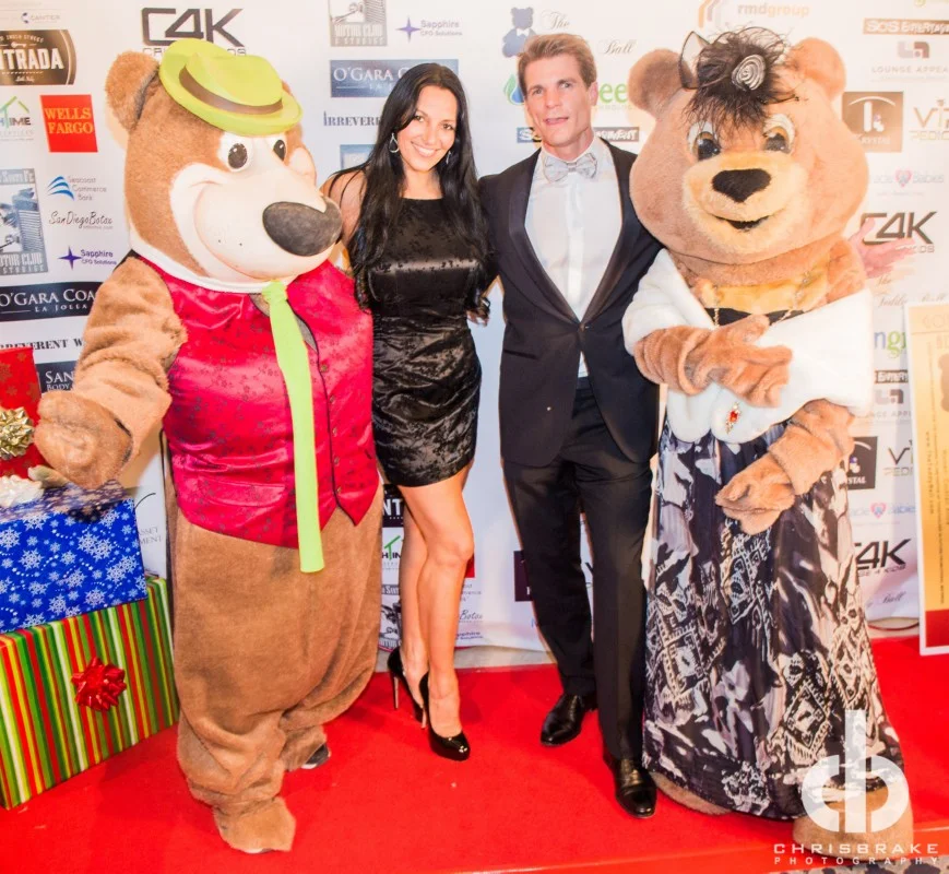 Chris_Brake_Teddy_Ball_ 2015-046.jpg