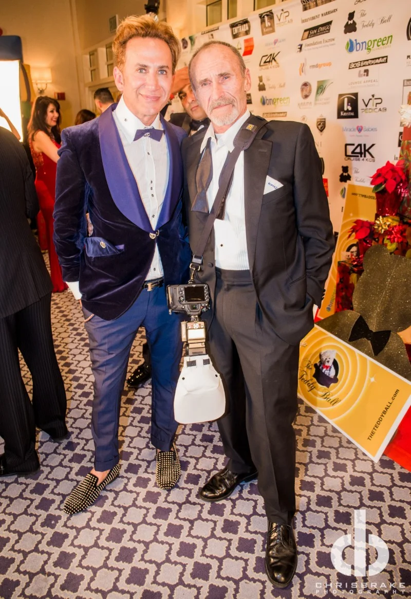 Chris_Brake_Teddy_Ball_ 2015-049.jpg