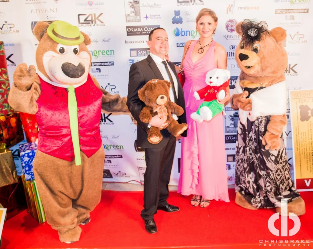 Chris_Brake_Teddy_Ball_ 2015-052.jpg