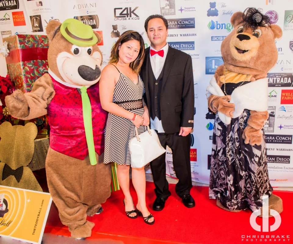 Chris_Brake_Teddy_Ball_ 2015-062.jpg