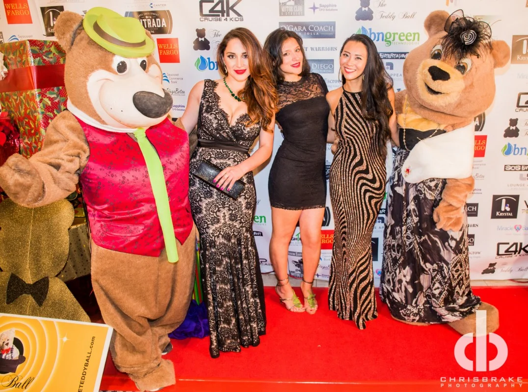 Chris_Brake_Teddy_Ball_ 2015-063.jpg