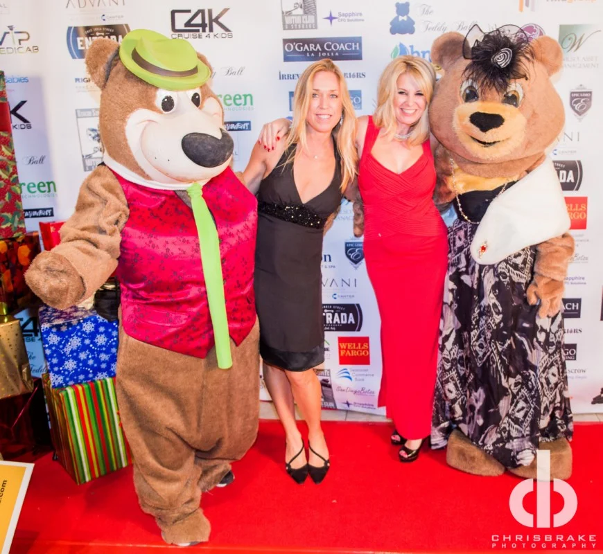Chris_Brake_Teddy_Ball_ 2015-064.jpg