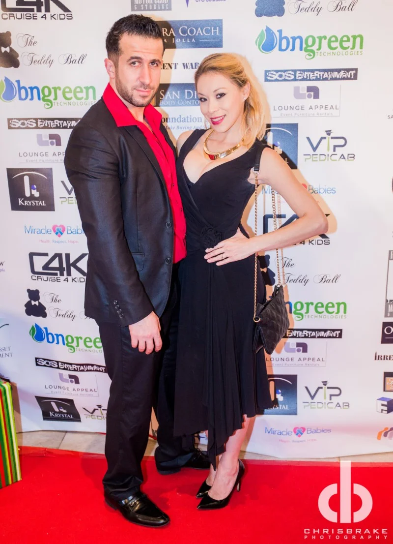 Chris_Brake_Teddy_Ball_ 2015-074.jpg