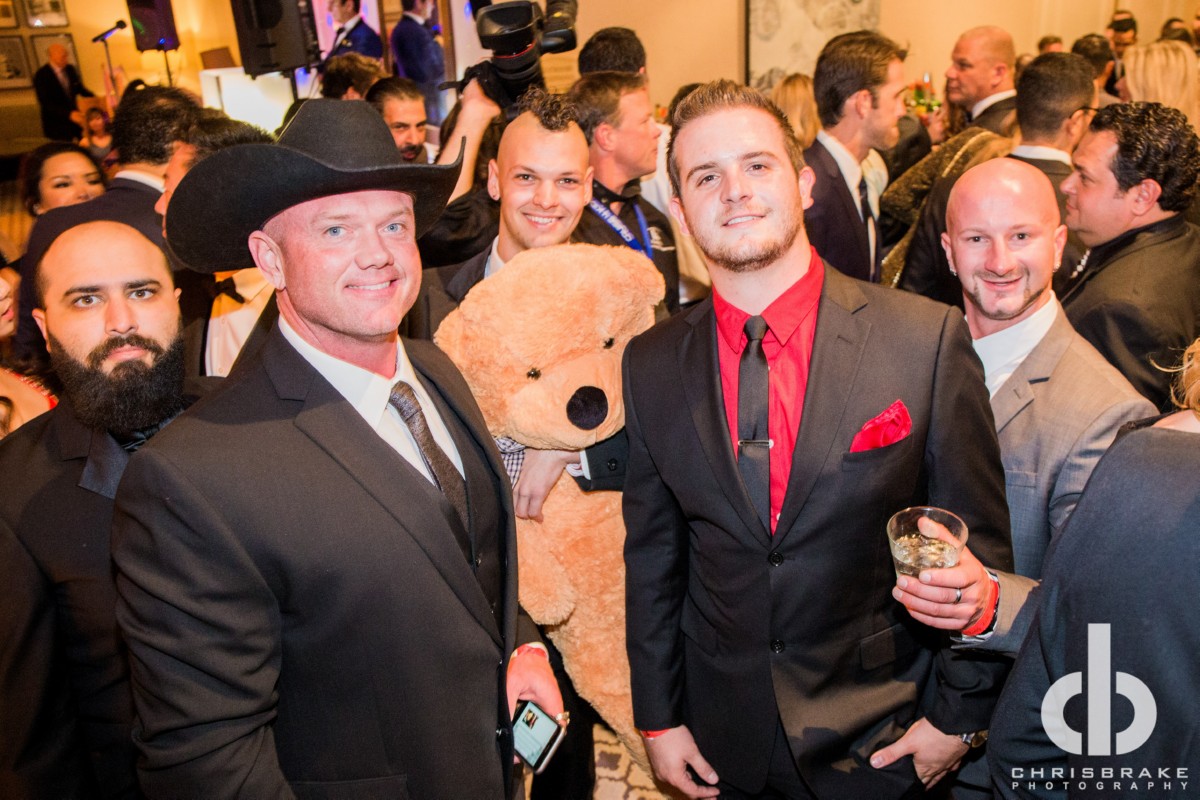 Chris_Brake_Teddy_Ball_ 2015-078.jpg