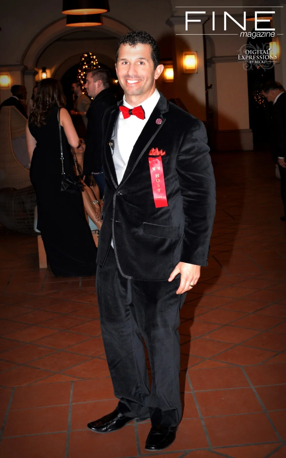 Becki Freed TB 2015 - 2.jpg