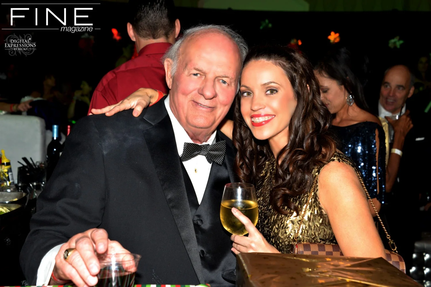 Becki Freed TB 2015 - 7.jpg