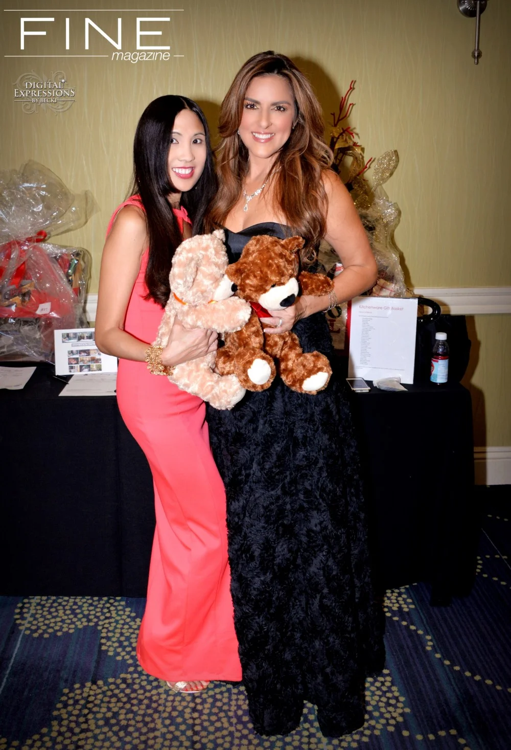 Becki Freed TB 2015 - 30.jpg