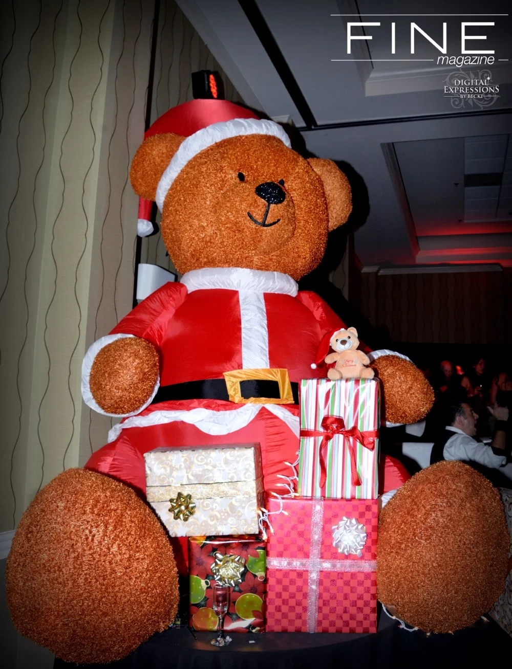 Becki Freed TB 2015 - 31.jpg
