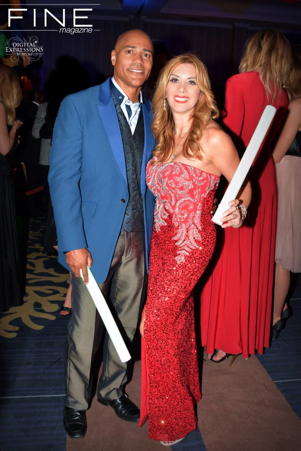 Becki Freed TB 2015 - 45.jpg