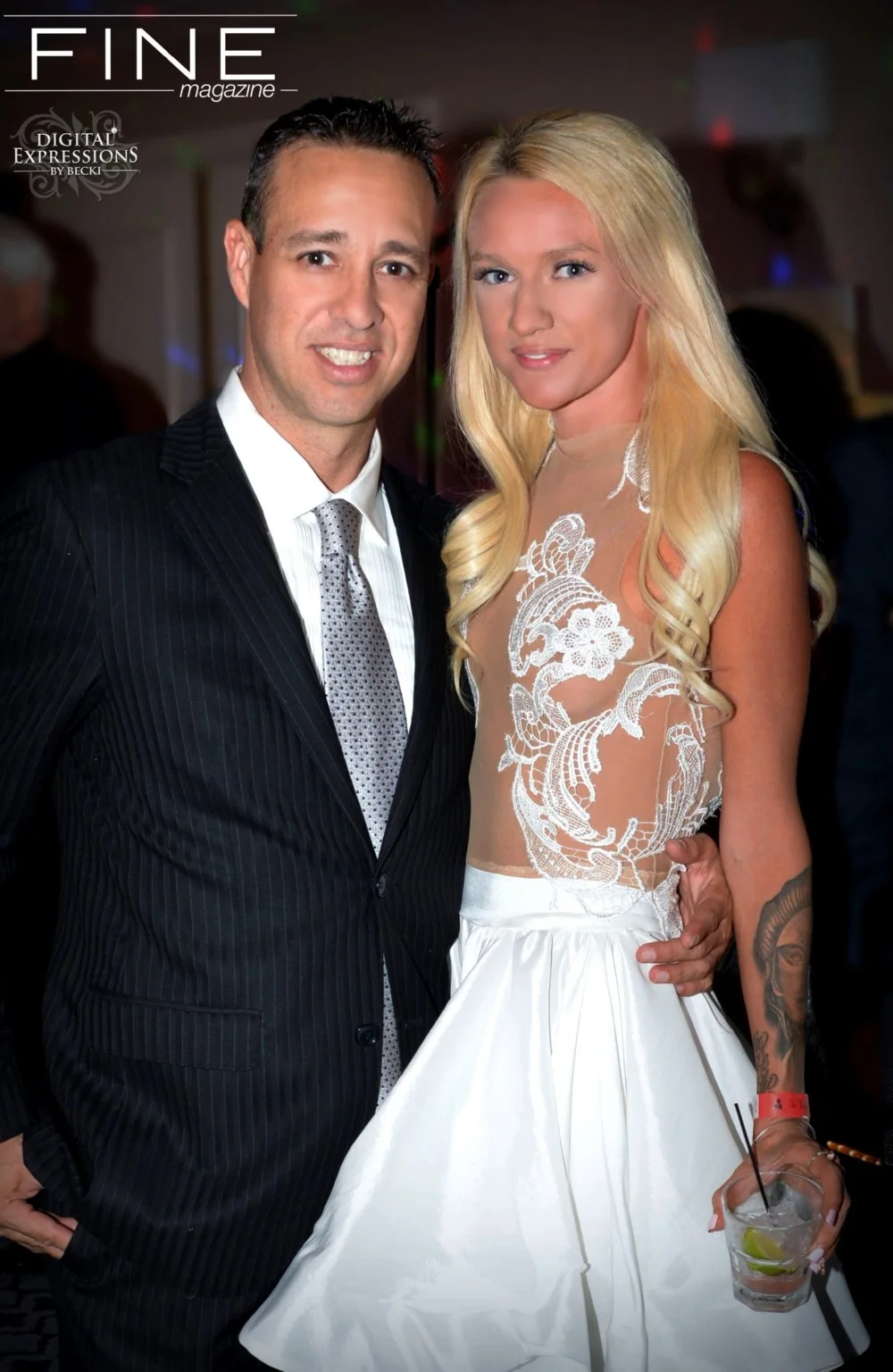 Becki Freed TB 2015 - 64.jpg