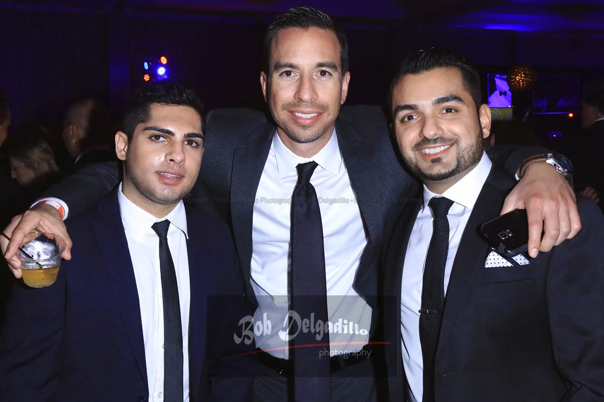IMG_1185_LG&TX22.jpg