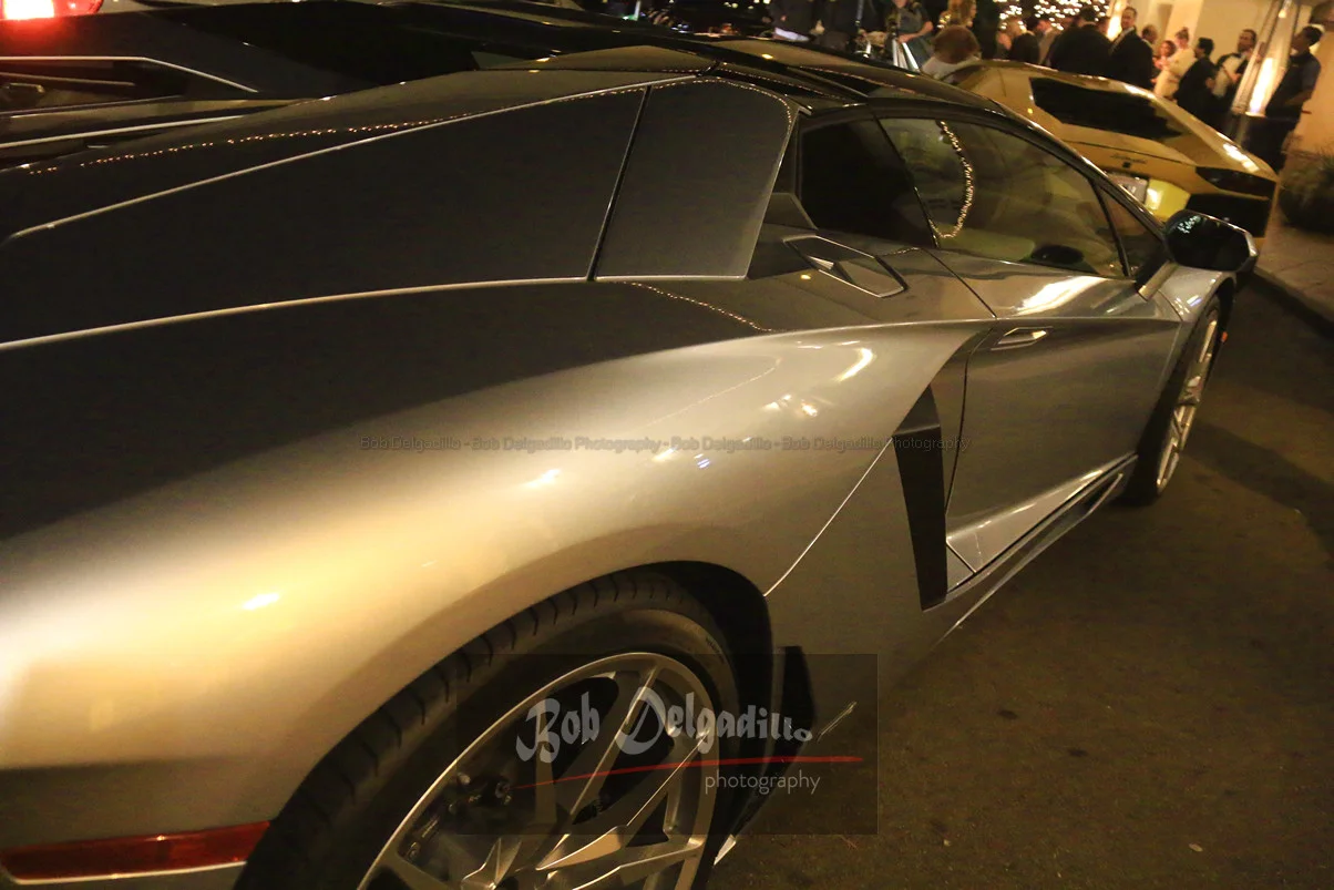 IMG_1216_LG&TX22.jpg