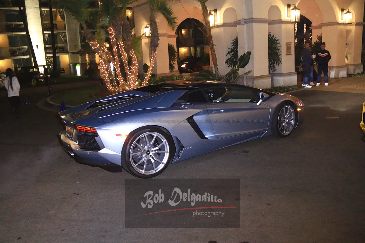 IMG_0590_LG&TX22.jpg