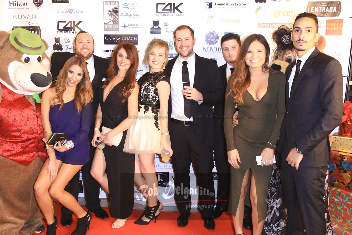 IMG_0766_LG&TX22.jpg