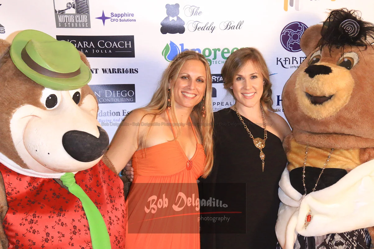 IMG_0847_LG&TX22.jpg