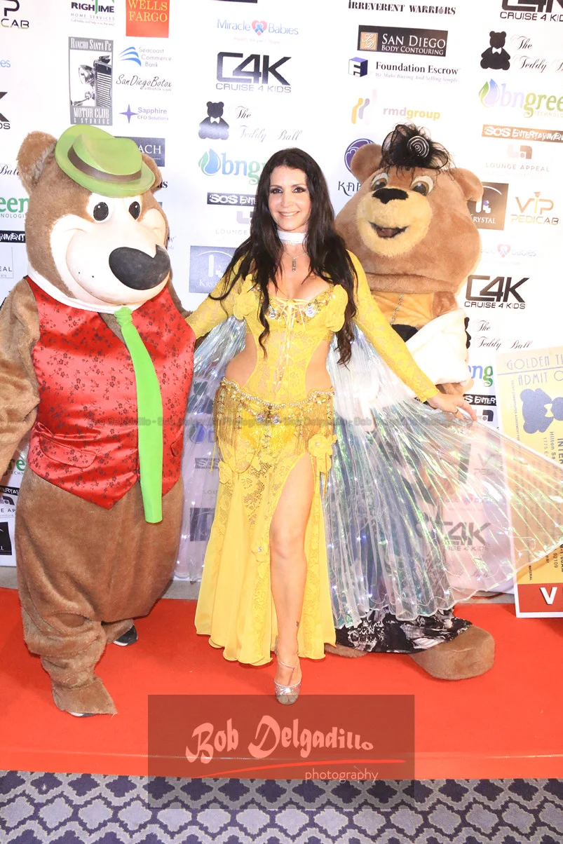 IMG_0875_LG&TX22.jpg