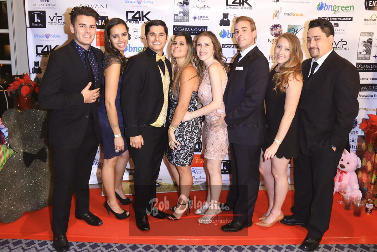 IMG_1020_LG&TX22.jpg