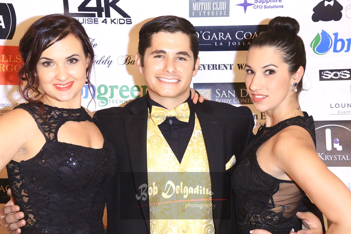 IMG_1033_LG&TX22.jpg