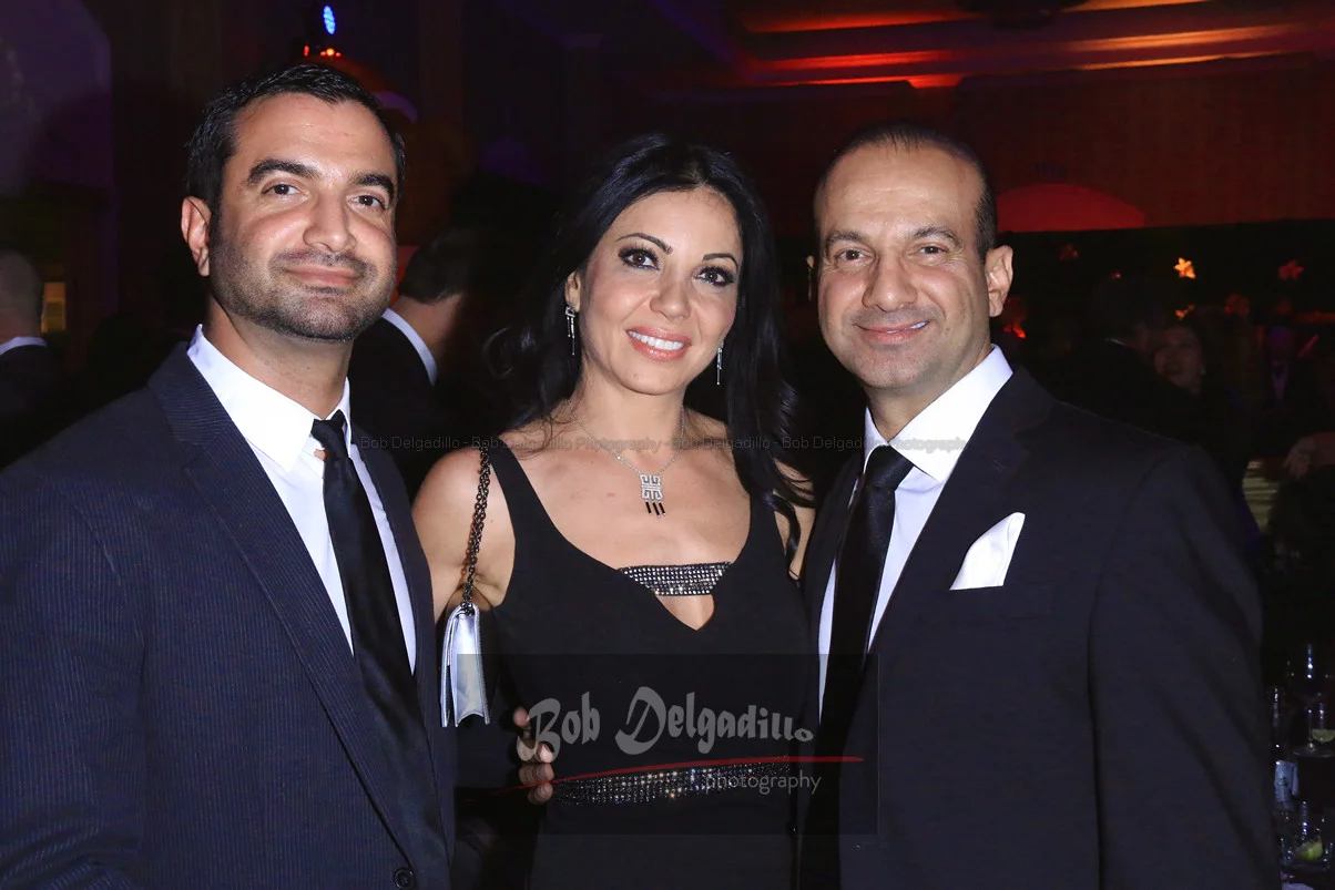 IMG_1152_LG&TX22.jpg