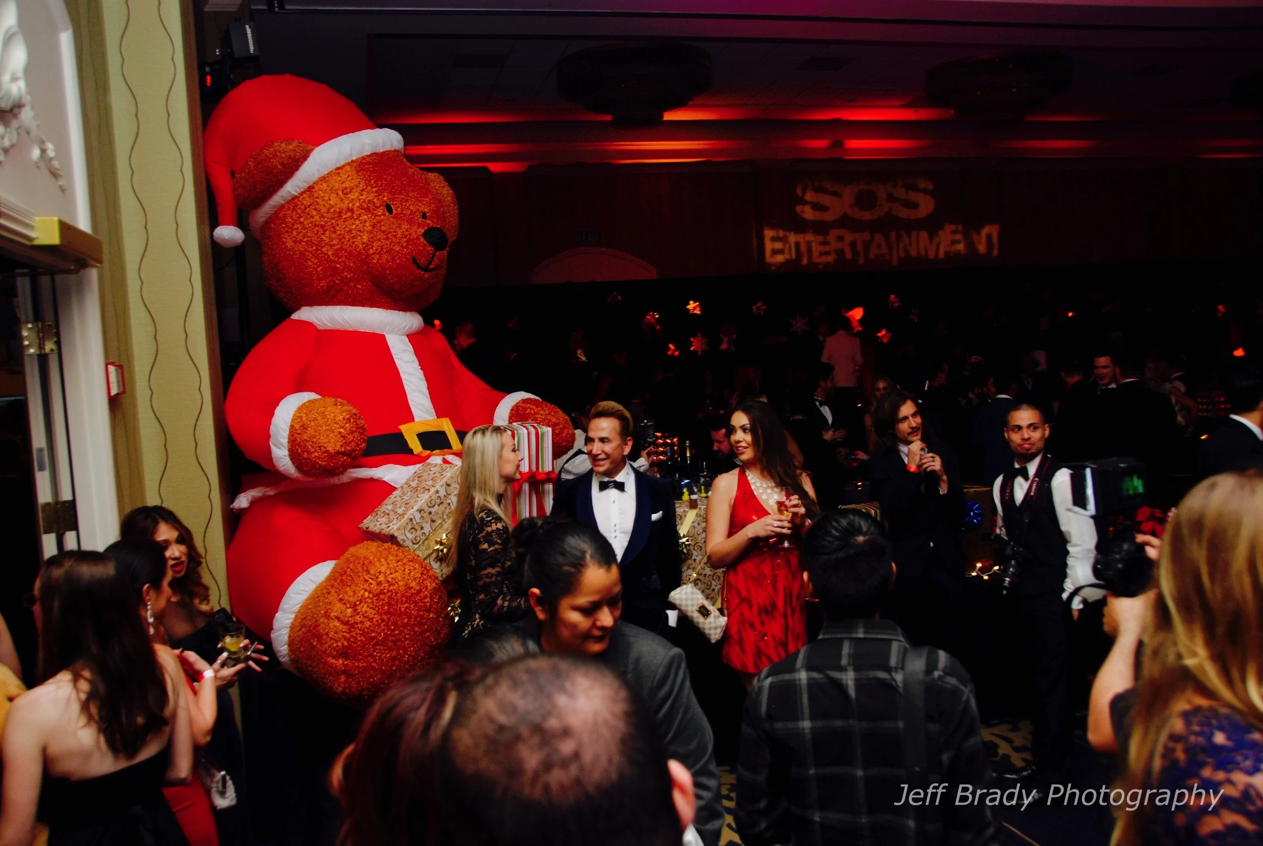 DSC_3495 (1).jpg