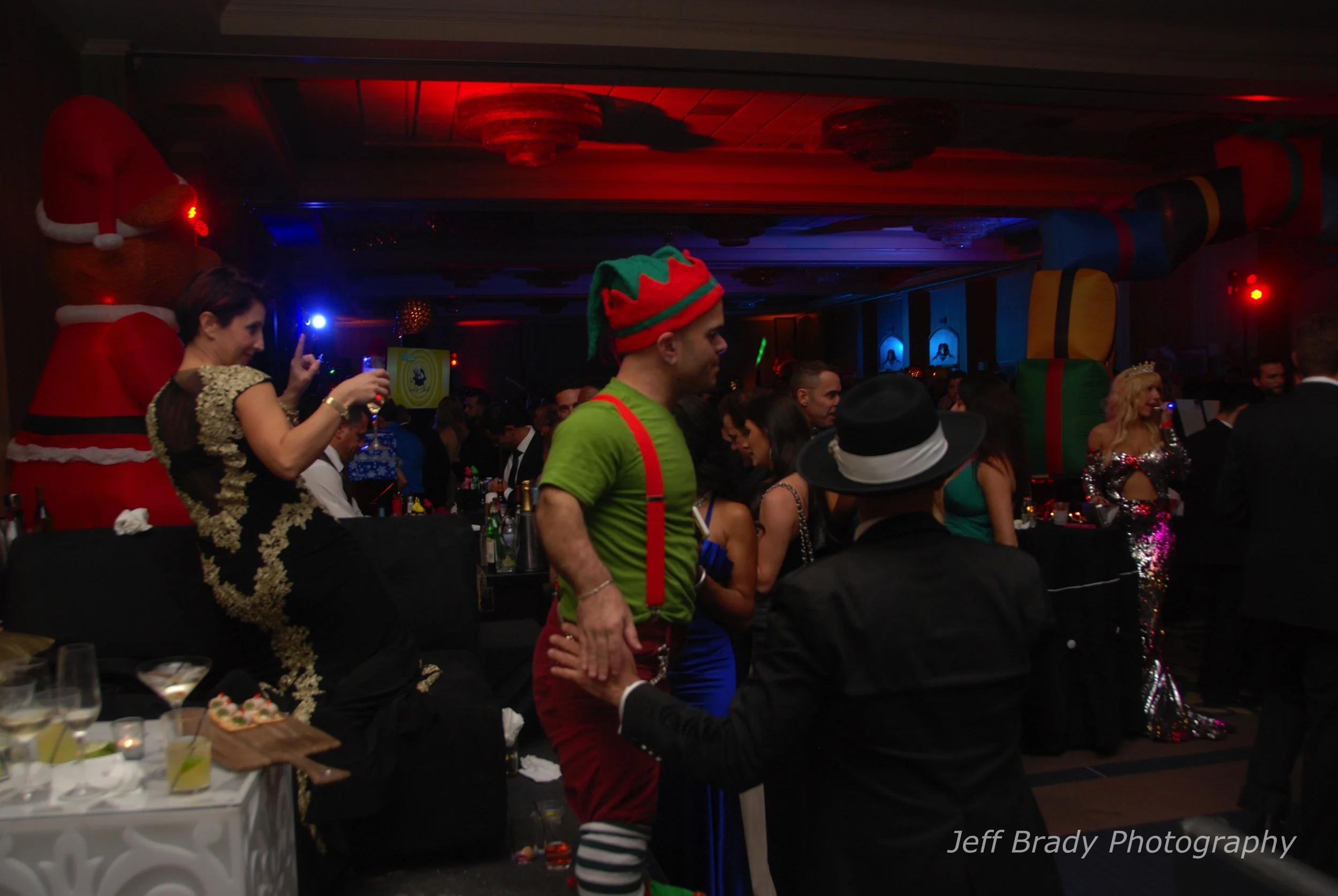 DSC_3552.jpg