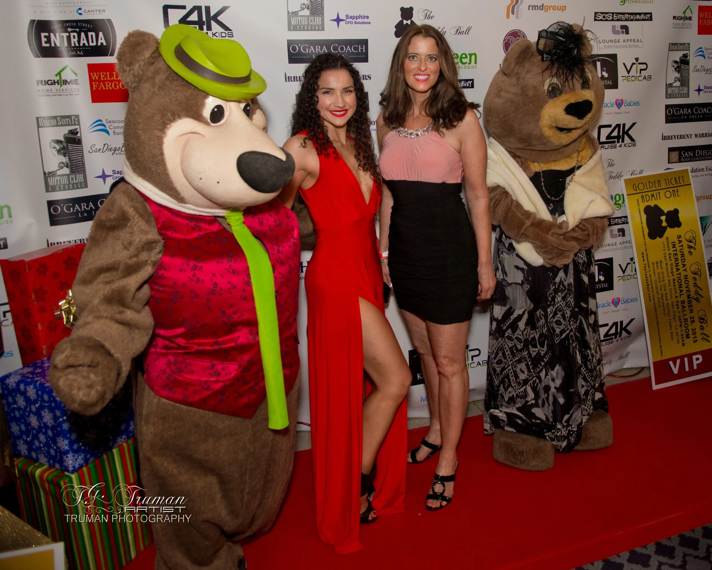 Teddy-Ball-2015-Truman-Photography-19.jpg