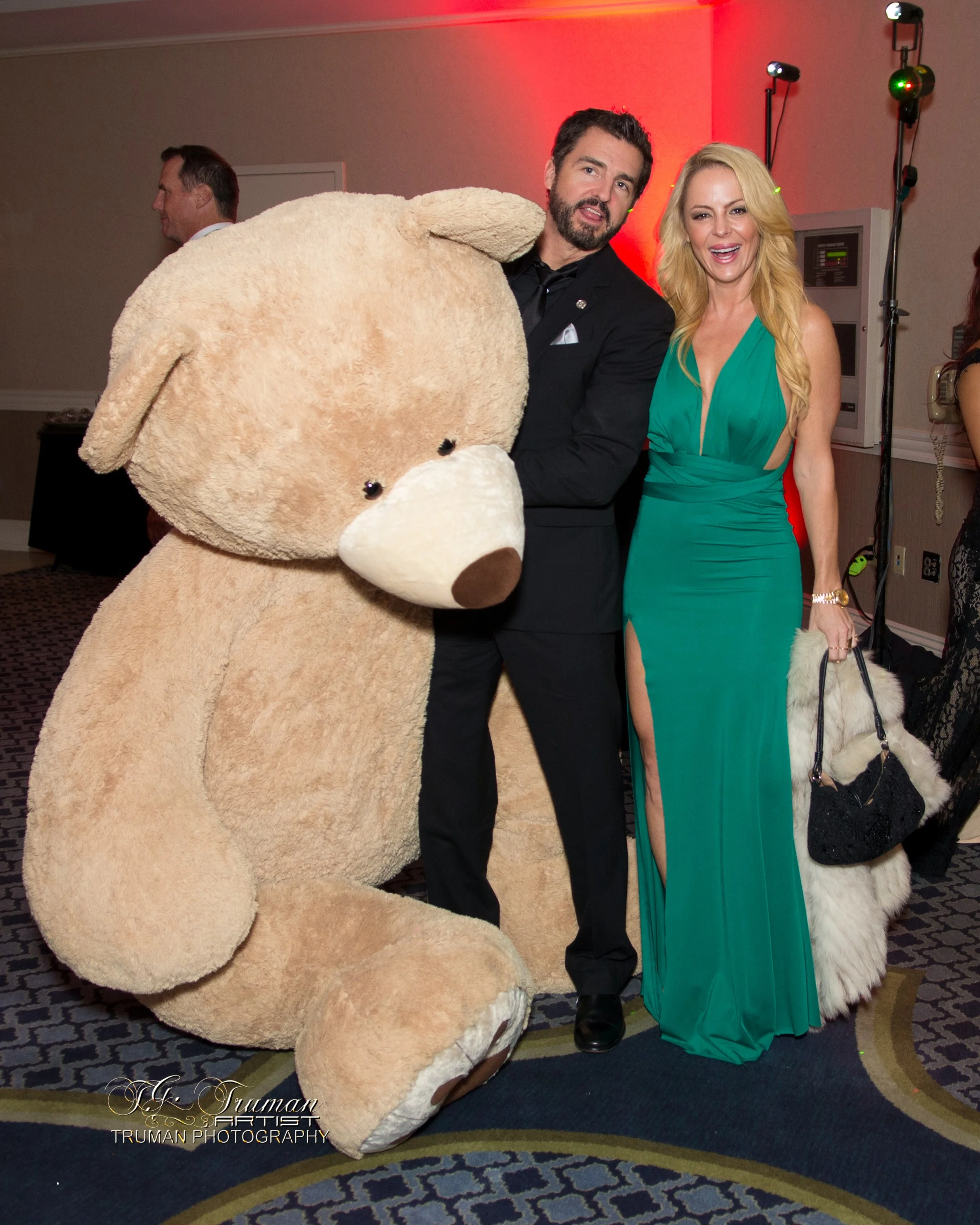 Teddy-Ball-2015-Truman-Photography-37.jpg