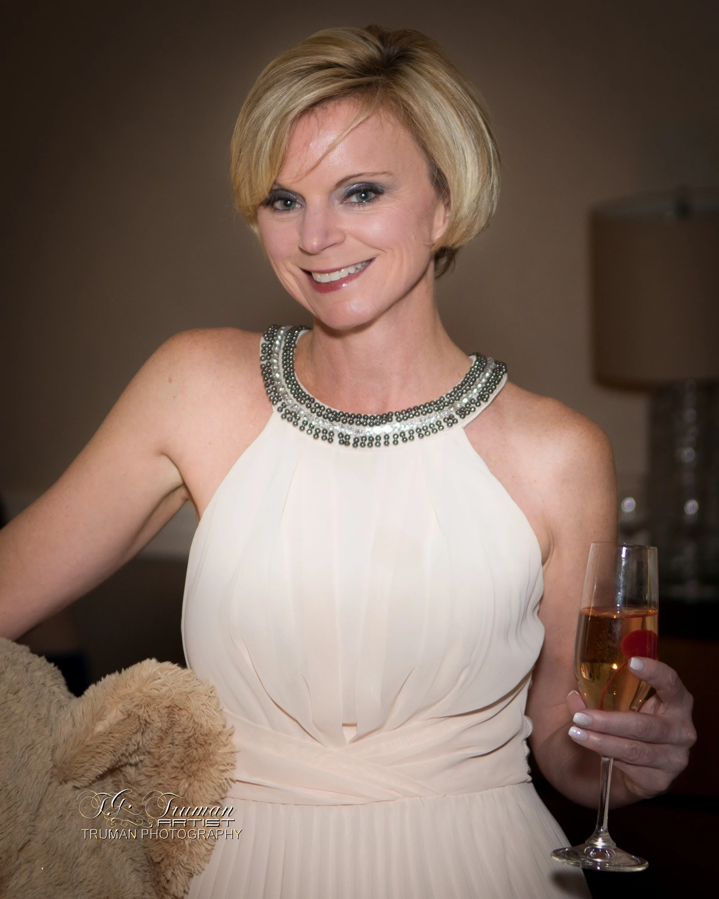 Teddy-Ball-2015-Truman-Photography-39.jpg