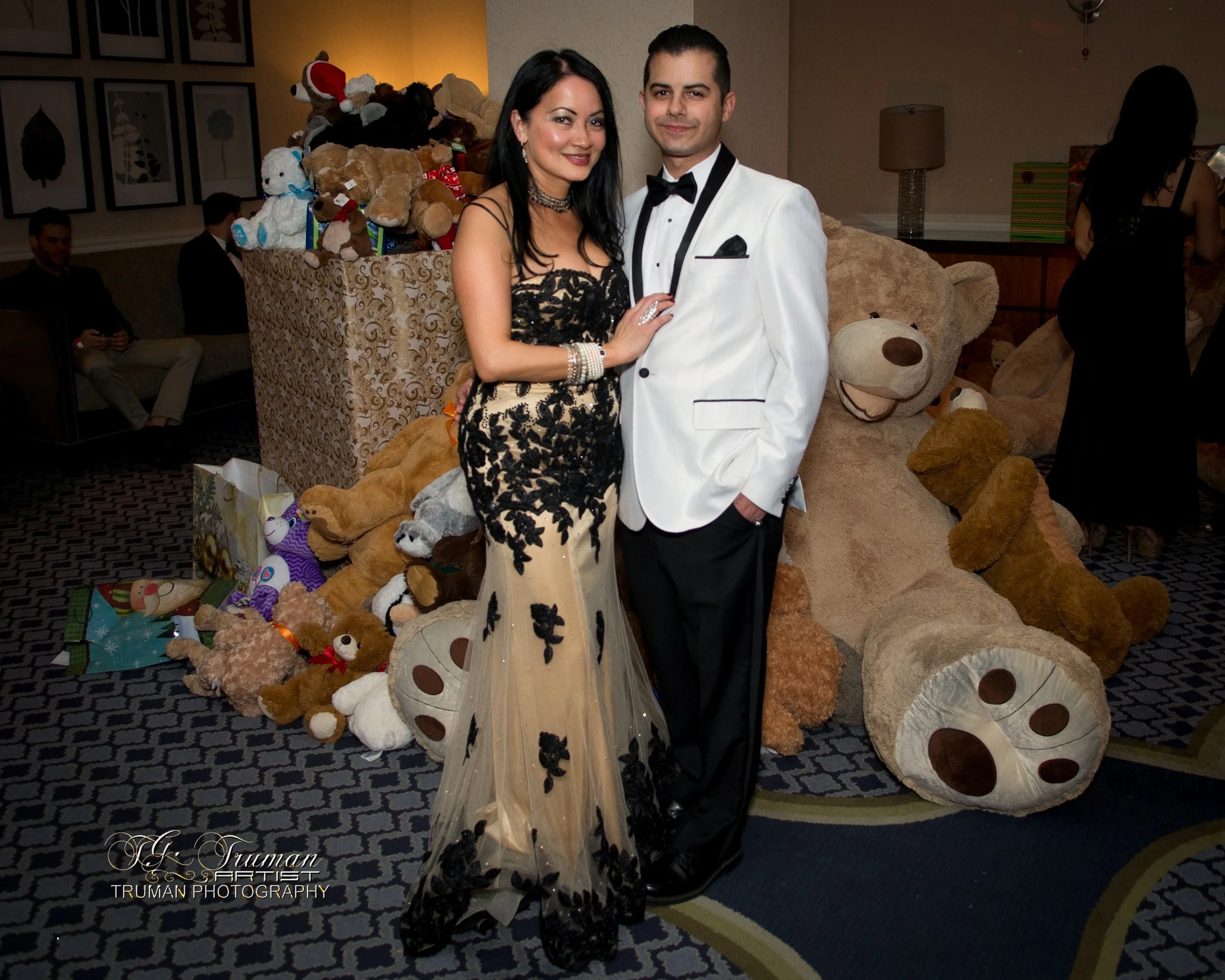 Teddy-Ball-2015-Truman-Photography-77.jpg