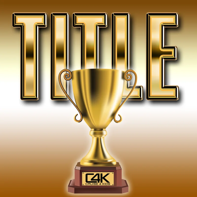 Title Sponsor SQ.jpg
