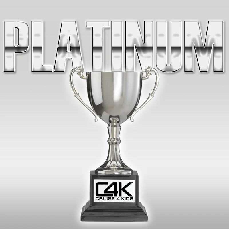 Platinum Sponsor SQ.jpg