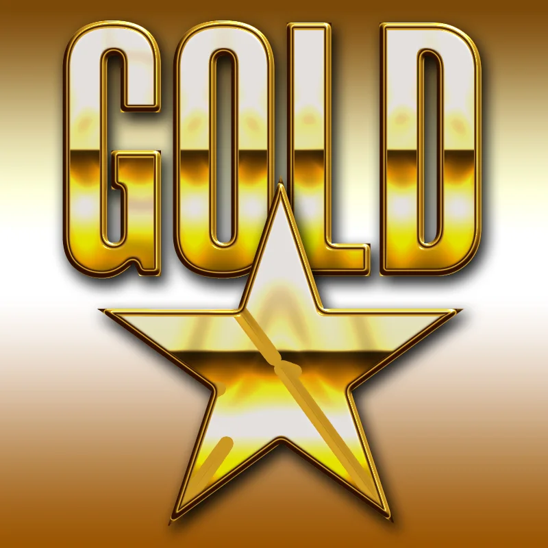 GOLD Sponsor SQ.jpg
