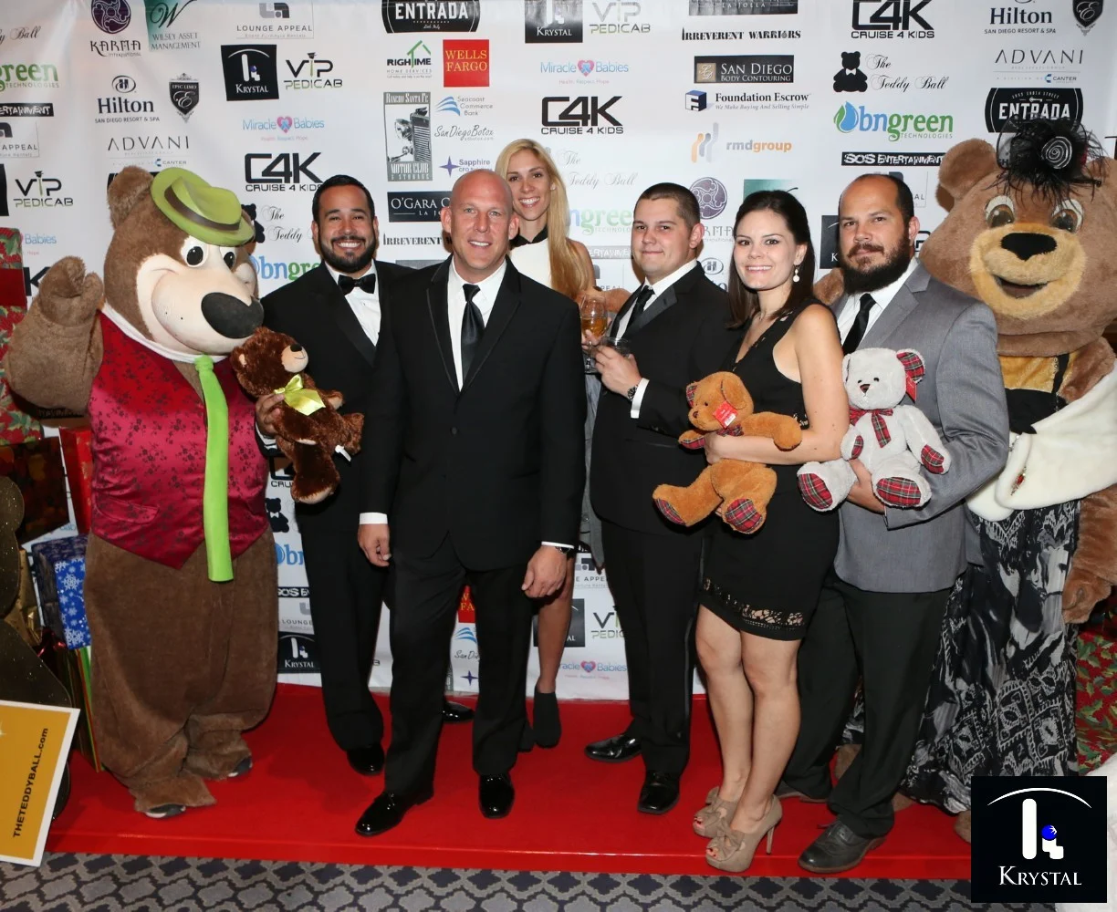 Krystal Productions TB15 - 434.jpg