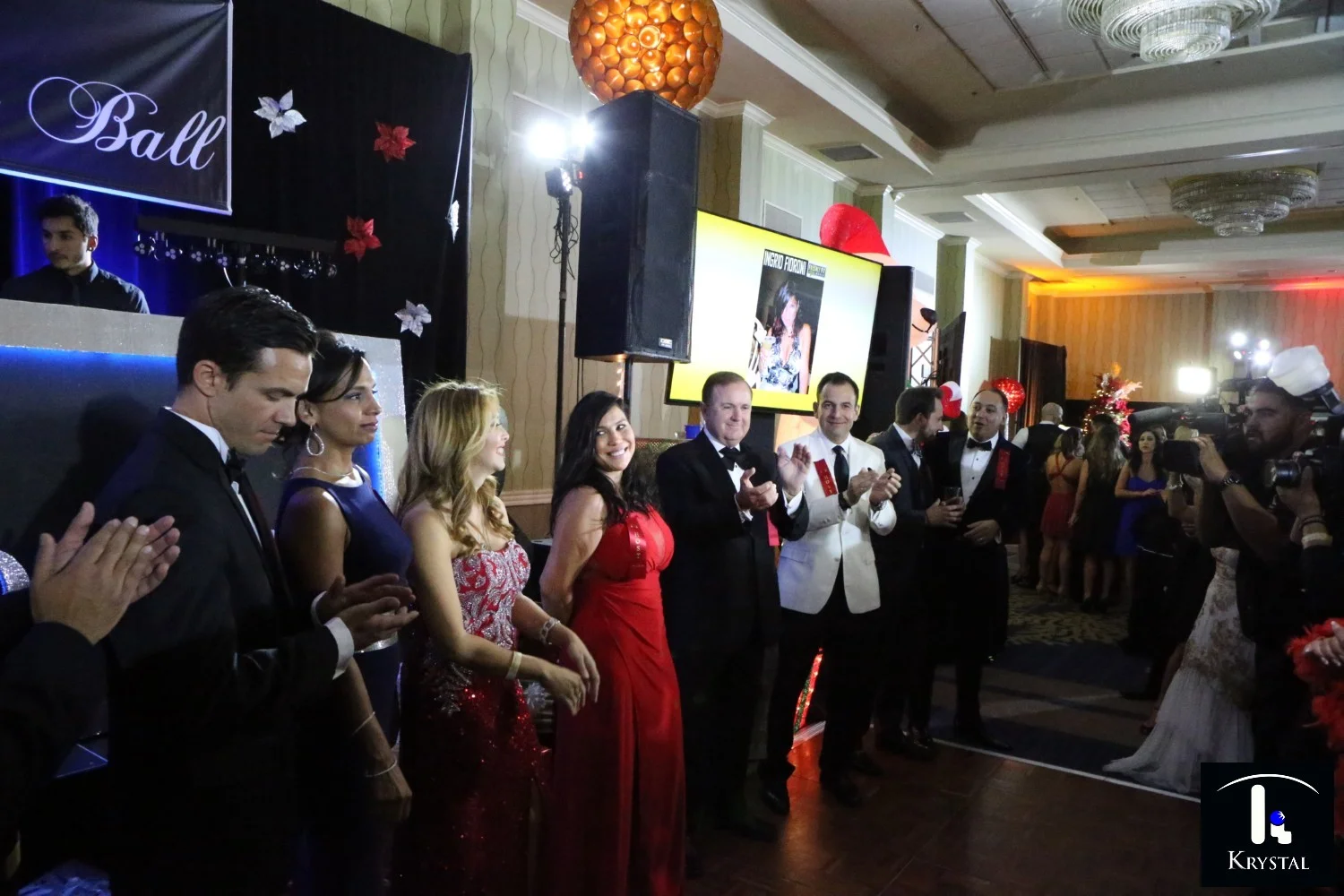 Krystal Productions TB15 - 223.jpg