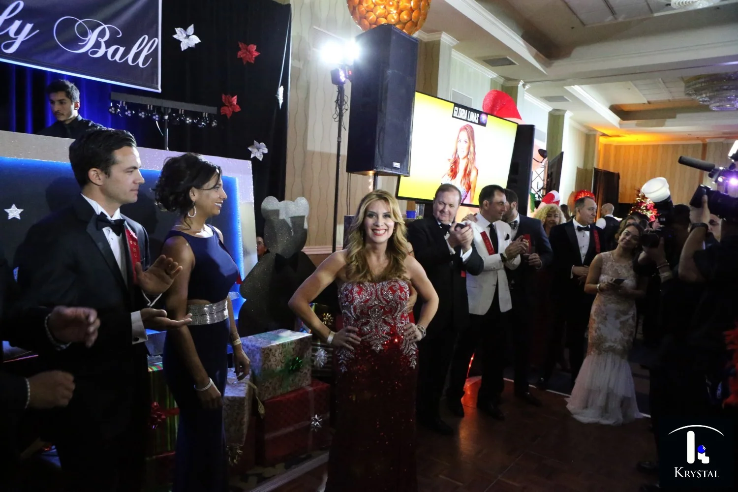 Krystal Productions TB15 - 226.jpg