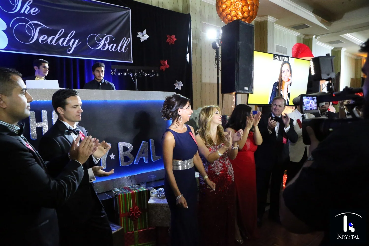 Krystal Productions TB15 - 228.jpg