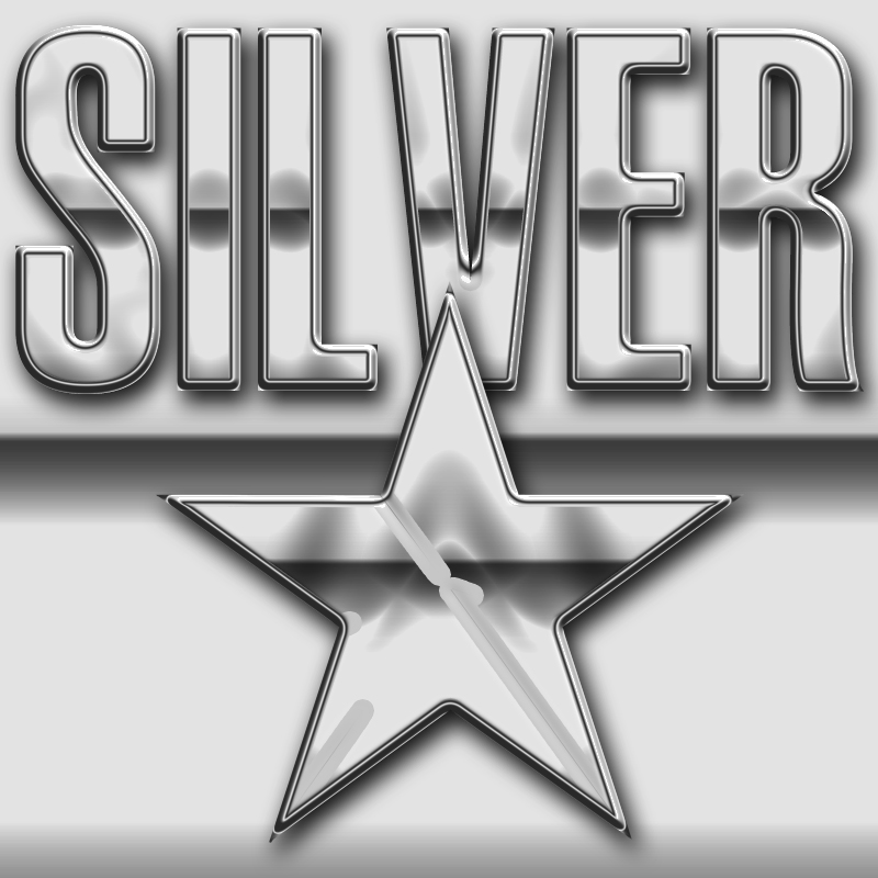Silver Sponsor SQ.jpg