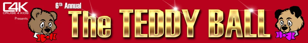 Website+Banner+2018.jpg