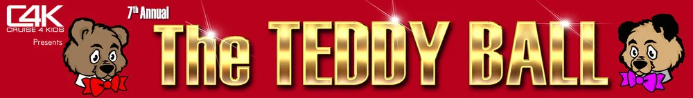 Website+Banner+2019.jpg